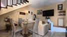Casa indipendente in vendita con giardino a Carrara in via fantiscritti 24 - 06, 1420359-whi36b