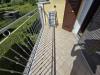 Appartamento in vendita con posto auto scoperto a Massa in via gorizia 78 - 05, 20260618_164309