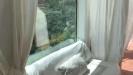 Appartamento in affitto con terrazzo a Montignoso in via gianfranceschi 5 - 05, WhatsApp Image 2025-10-24 at 16.56.11 (3).jpeg