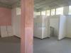 Ufficio in vendita da ristrutturare a Massa in via aurelia ovest 177 - 03, WhatsApp Image 2023-05-09 at 19.02.10 (2).jpeg