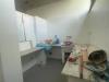 Ufficio in vendita da ristrutturare a Massa in via aurelia ovest 177 - 06, WhatsApp Image 2023-05-09 at 19.02.10 (5).jpeg