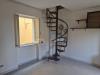 Appartamento in vendita a Carrara in via gino menconi 62 - avenza - 02, 2