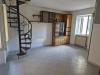 Appartamento in vendita a Carrara in via gino menconi 62 - avenza - 03, 1