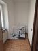 Appartamento in vendita a Carrara in via gino menconi 62 - avenza - 04, 7