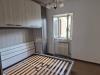 Appartamento in vendita a Carrara in via gino menconi 62 - avenza - 05, 8