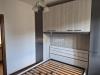 Appartamento in vendita a Carrara in via gino menconi 62 - avenza - 06, 9
