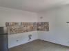 Appartamento bilocale in vendita a Carrara in via carlo cafiero 22 - gragnana - 02, WhatsApp Image 2026-07-03 at 15.55.24