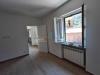 Appartamento bilocale in vendita a Carrara in via carlo cafiero 22 - gragnana - 03, WhatsApp Image 2026-07-03 at 15.55.25 (6)