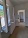 Appartamento bilocale in vendita a Carrara in via carlo cafiero 22 - gragnana - 04, WhatsApp Image 2026-07-03 at 15.55.25 (1)