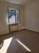 Appartamento bilocale in vendita a Carrara in via carlo cafiero 22 - gragnana - 05, WhatsApp Image 2026-07-03 at 15.55.24 (2)
