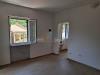 Appartamento bilocale in vendita a Carrara in via carlo cafiero 22 - gragnana - 06, WhatsApp Image 2026-07-03 at 15.55.25 (2)