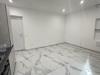 Appartamento in affitto a Carrara in chiasso carlo finelli 10d - avenza - 03, IMG_7556