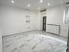 Appartamento in affitto a Carrara in chiasso carlo finelli 10d - avenza - 04, IMG_7557