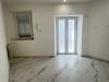 Appartamento in affitto a Carrara in chiasso carlo finelli 10d - avenza - 06, IMG_7562