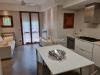 Villa in vendita ristrutturato a Massa in via arezzo 88 - marina di - 02, 1.jpg