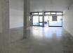 Locale commerciale in vendita ristrutturato a Carrara in via giovan pietro 16 - avenza - 04, WhatsApp Image 2019-07-17 at 09.50.57(2).jpeg
