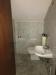 Locale commerciale in vendita ristrutturato a Carrara in via giovan pietro 16 - avenza - 06, WhatsApp Image 2019-07-17 at 09.50.57(4).jpeg