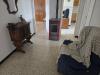 Appartamento in vendita da ristrutturare a Massa in via gioconda 13 - 02, 20260715_144709