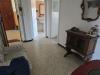 Appartamento in vendita da ristrutturare a Massa in via gioconda 13 - 03, 20260715_144719