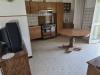 Appartamento in vendita da ristrutturare a Massa in via gioconda 13 - 04, 20260715_144723