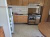 Appartamento in vendita da ristrutturare a Massa in via gioconda 13 - 05, 20260715_144726