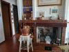Appartamento in vendita con terrazzo a Massa in via marina vecchia 92 - 03, 8
