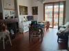 Appartamento in vendita con terrazzo a Massa in via marina vecchia 92 - 06, 16