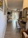 Appartamento in vendita con giardino a Massa in via pandolfino 39 - 05, PHOTO-2026-08-03-10-02-23 2