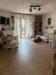Appartamento in vendita con giardino a Massa in via pandolfino 39 - 06, PHOTO-2026-08-03-10-02-11 4