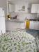 Appartamento in affitto a Massa in via gioacchino ascoli 66 - 02, 0f0bb43e-a24e-4d2e-bb94-e5ad9bde751f.jpg