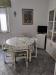 Appartamento in affitto a Massa in via gioacchino ascoli 66 - 03, 7830081a-20fe-4953-a558-0940d600852d.jpg