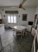 Appartamento in affitto a Massa in via gioacchino ascoli 66 - 04, 64ecd23e-5be7-4d69-8c43-89c2ad95a65c.jpg