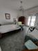 Appartamento in affitto a Massa in via gioacchino ascoli 66 - 05, 9dd6ca1f-d2e4-4f43-9e21-cc440bb1b064.jpg