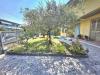 Casa indipendente in vendita con giardino a Massa in via podenzana 5 - marina di - 02, 21