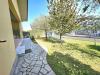 Casa indipendente in vendita con giardino a Massa in via podenzana 5 - marina di - 03, 19