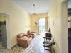 Casa indipendente in vendita con giardino a Massa in via podenzana 5 - marina di - 06, 18