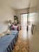 Casa indipendente in vendita a Massa in via tecchie 37 - 05, 11