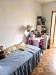 Casa indipendente in vendita a Massa in via tecchie 37 - 06, 10