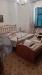 Appartamento in affitto a Massa in via gotara 35 - 03, WhatsApp Image 2026-08-19 at 10.16.00 (2)
