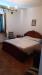 Appartamento in affitto a Massa in via gotara 35 - 04, WhatsApp Image 2026-08-19 at 10.16.01