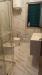 Appartamento in affitto a Massa in via gotara 35 - 05, WhatsApp Image 2026-08-19 at 10.16.00 (1)