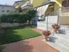 Villa in vendita con giardino a Carrara in via cavaiola 42 - fossone - 02, 1