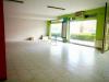Locale commerciale in vendita a Massa in via san leonardo 492 - marina di - 02, WhatsApp Image 2026-08-21 at 17.51.17