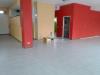 Locale commerciale in vendita a Massa in via san leonardo 492 - marina di - 03, WhatsApp Image 2026-08-21 at 17.45.22 (2)