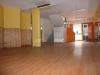 Locale commerciale in vendita a Massa in via san leonardo 492 - marina di - 04, WhatsApp Image 2026-08-21 at 17.45.22 (1)