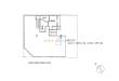 Locale commerciale in vendita a Massa in via san leonardo 492 - marina di - 05, WhatsApp Image 2026-08-21 at 17.46.31 (1)