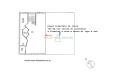 Locale commerciale in vendita a Massa in via san leonardo 492 - marina di - 06, WhatsApp Image 2026-08-21 at 17.46.31