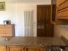 Casa indipendente in affitto con giardino a Massa in via romana 202 - 04, WhatsApp Image 2021-03-03 at 13.48.27 (14).jpeg