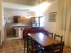 Casa indipendente in affitto con giardino a Massa in via romana 202 - 05, WhatsApp Image 2021-03-03 at 13.48.27 (10).jpeg