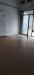 Locale commerciale in vendita a Massa in via magliano 31 - marina di - 03, WhatsApp Image 2023-04-19 at 11.21.56 (3).jpeg